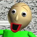 avatar Ro
