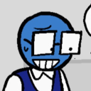 Discord Avatar
