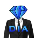 simondiamondswe
