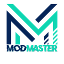 modmaster's Profile - Member List - CurseForge