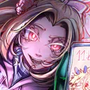 nekonya_chan