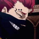 noskyu