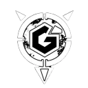 rts_games