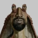danboi_