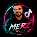 mz19