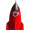 iostmoon4702