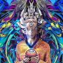 deepcryptodive