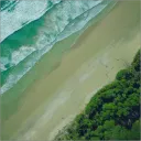 holidays_tv4502