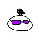 sargentorocko