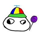 sargentorocko