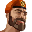 sarhangnopo