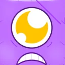 eggtheclayguy