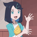 hizuki_san