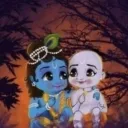 vaishnavi01