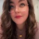 rachel_faerie