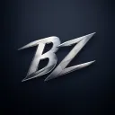 beyaz6