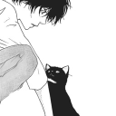 avatar tattedtattedtatted