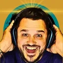 simracerdeano