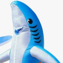 avatar ᴠᴇʀᴍᴇʟɪᴀ