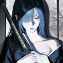 avatar ᴠᴇʀᴍᴇʟɪᴀ