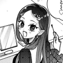 avatar ᴠᴇʀᴍᴇʟɪᴀ