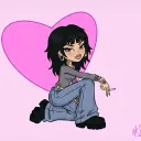 nevadakitty