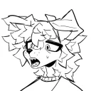 saint_cuco avatar