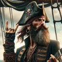 therealflintlock
