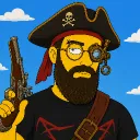 therealflintlock