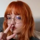 mechadria