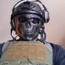 soultacticaltm