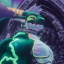 nanoderg