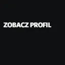 brzeziaq