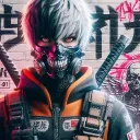jackbandit401