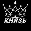 khyaz_aleksandr