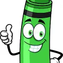 conlord
