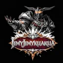 jimyjimykuakua
