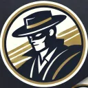 zorro_211