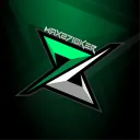max2710ker