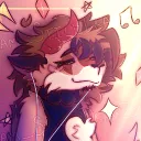 sam_the_gayb0