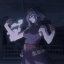 avatar neuroticah🤍