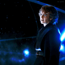 avatar neuroticah🤍