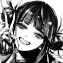 avatar neuroticah🤍