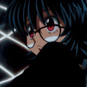 avatar neuroticah🤍