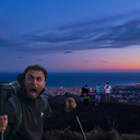 Belboul Tarik
