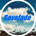 savefade