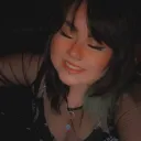 mikkidawn