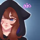 mai_mizuki_