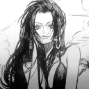 korin_._