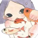 lilyolly